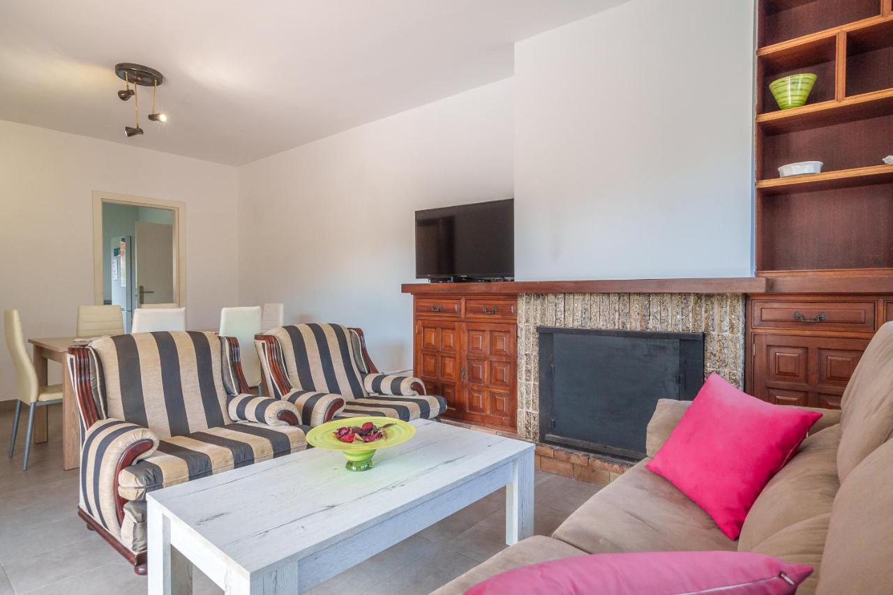 Casa Gran Canal By Mallorca Selection Semesterbostad *