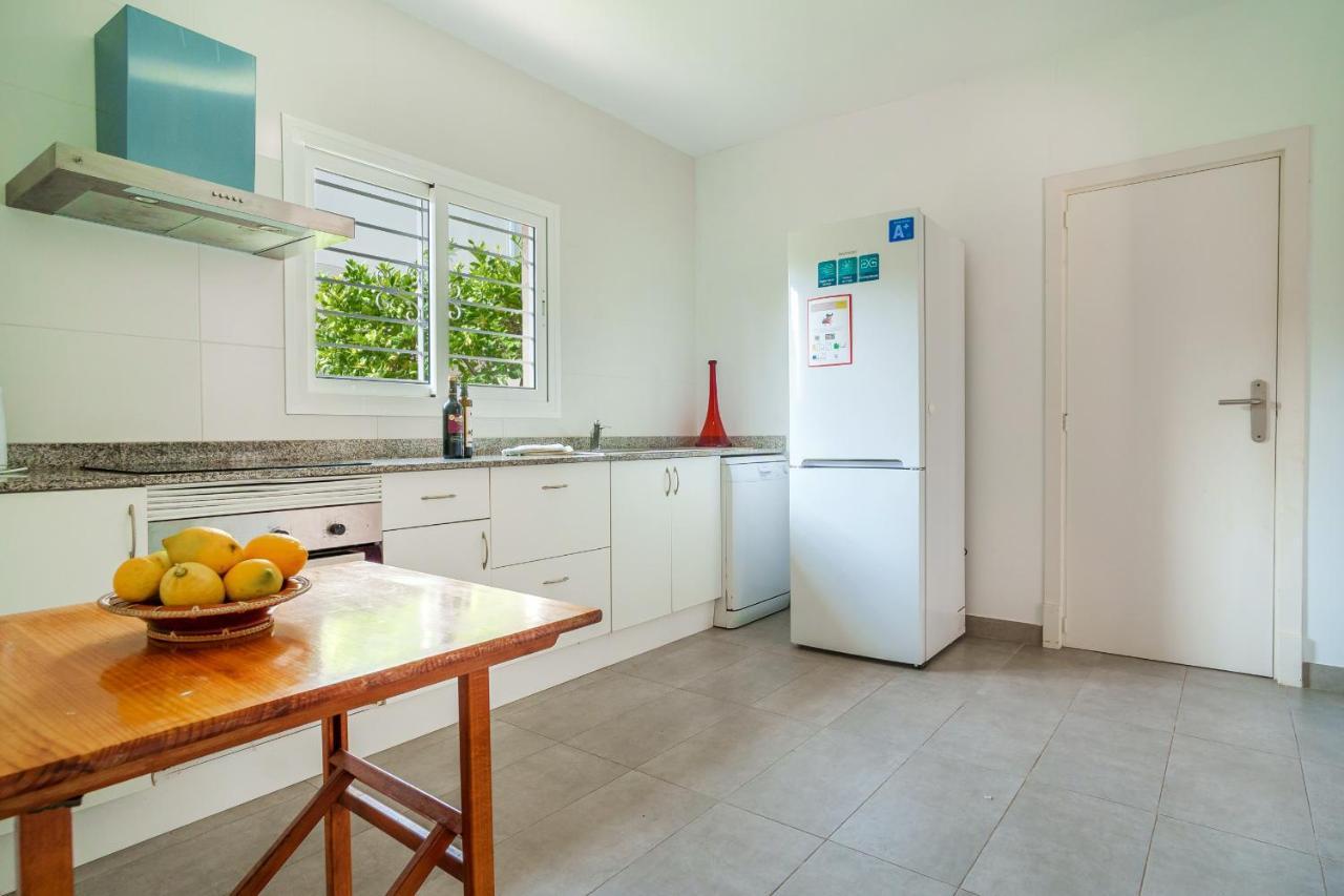 Casa Gran Canal By Mallorca Selection Holiday home Alcudia (Mallorca)