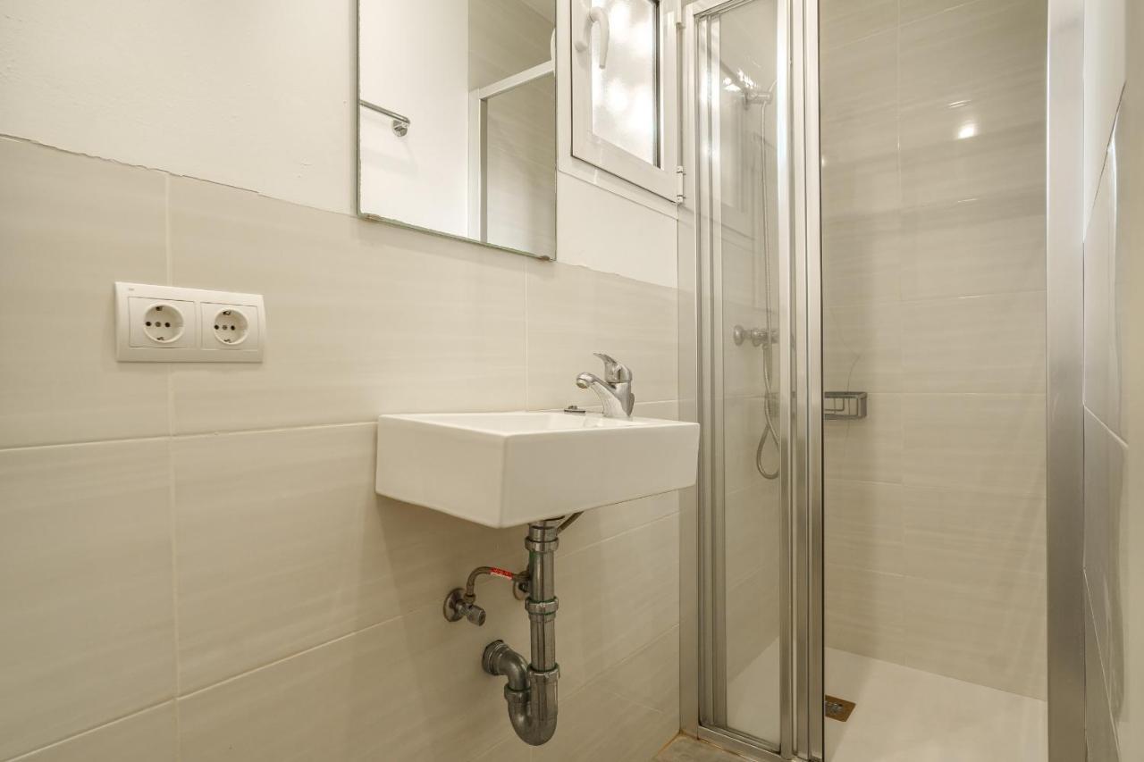 Casa Gran Canal By Mallorca Selection Semesterbostad