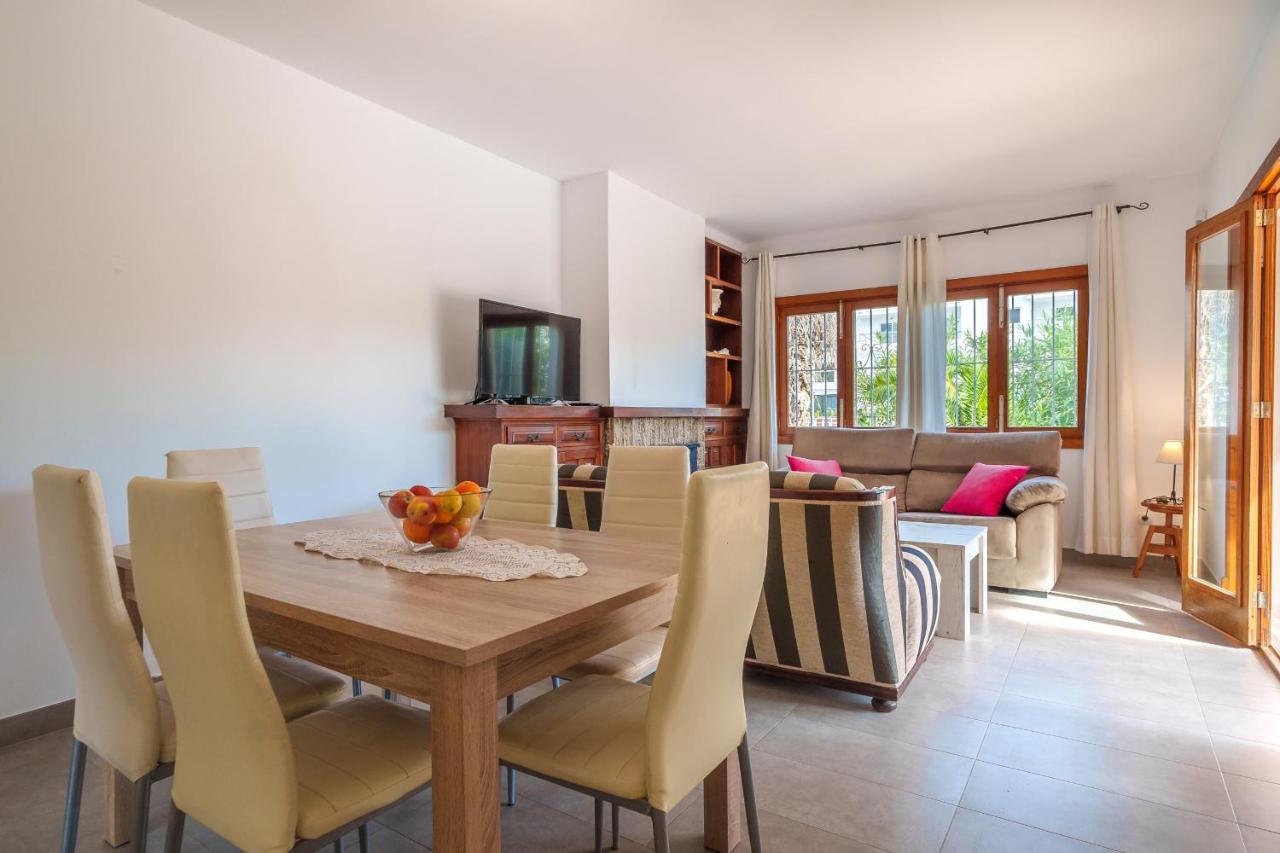 Holiday home Casa Gran Canal By Mallorca Selection Alcudia (Mallorca)