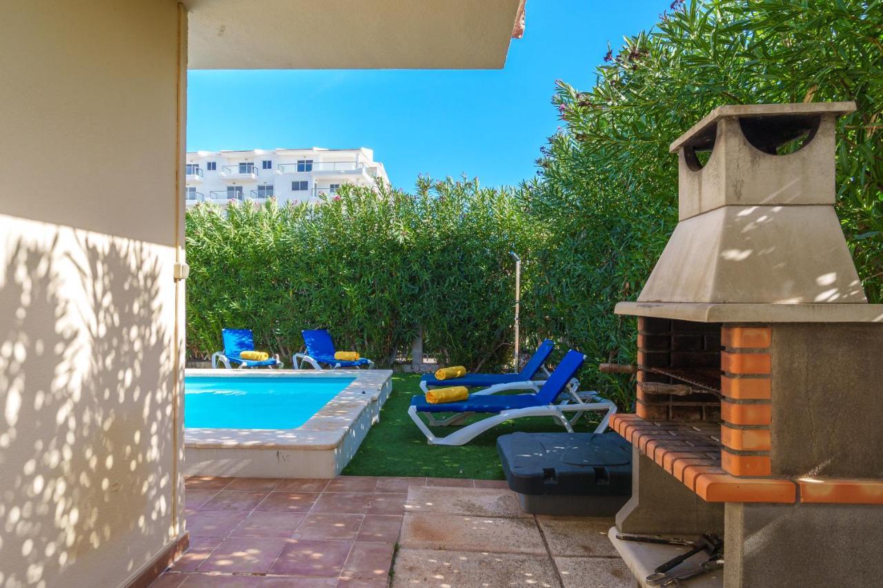 Casa Gran Canal By Mallorca Selection