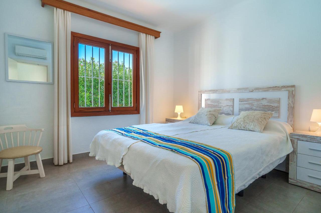Casa Gran Canal By Mallorca Selection