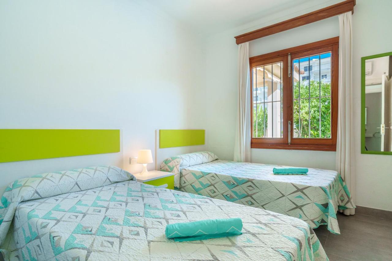 Holiday home Casa Gran Canal By Mallorca Selection Alcudia (Mallorca)