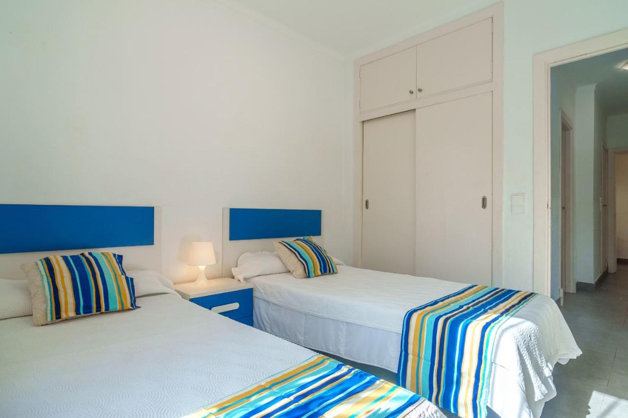 Casa Gran Canal By Mallorca Selection *