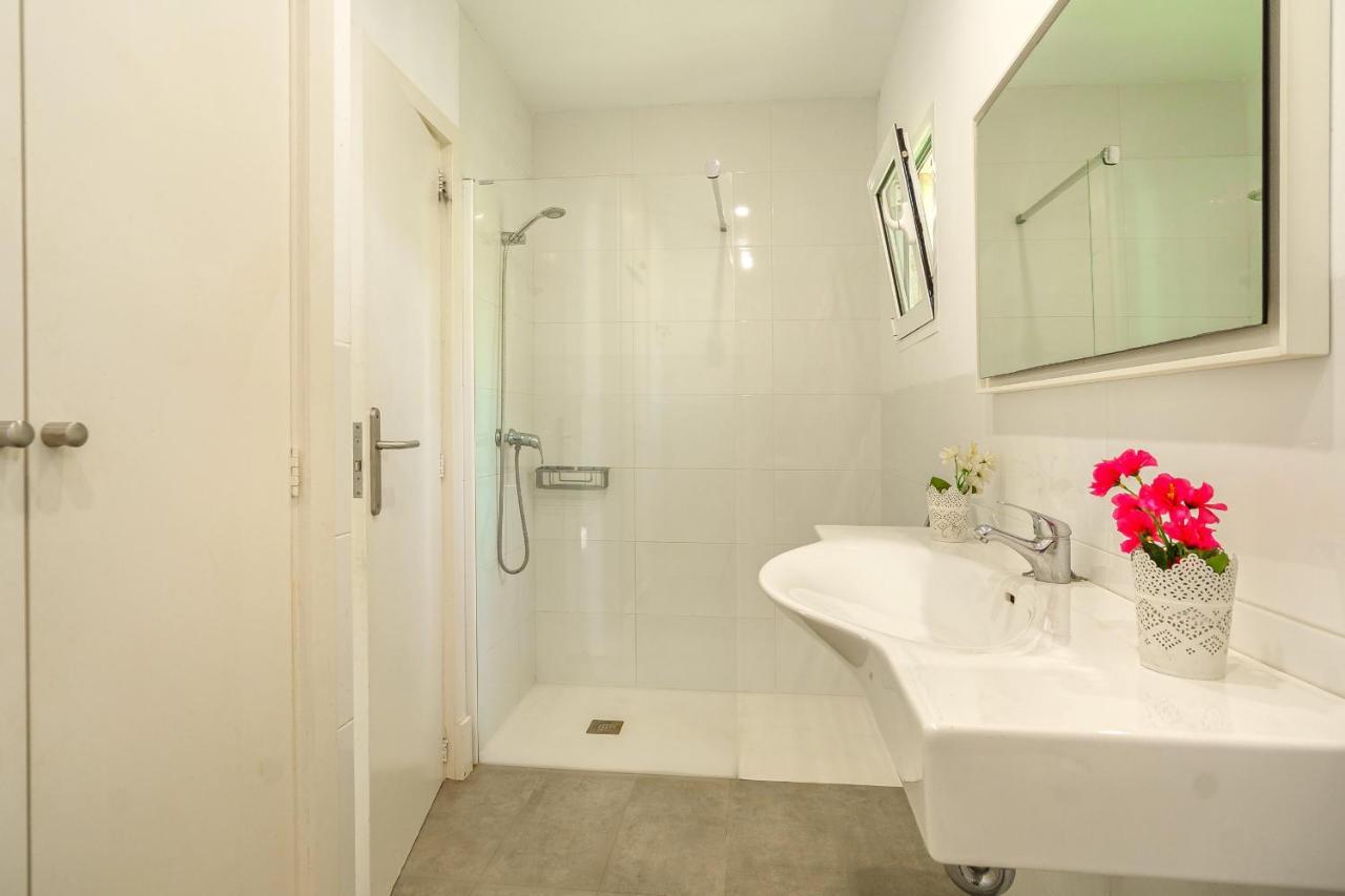 Casa Gran Canal By Mallorca Selection Holiday home *