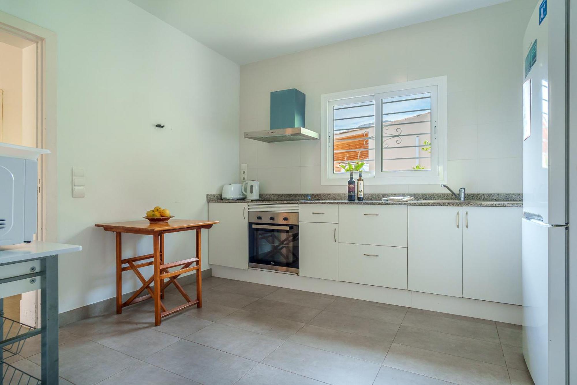 Holiday home Casa Gran Canal By Mallorca Selection